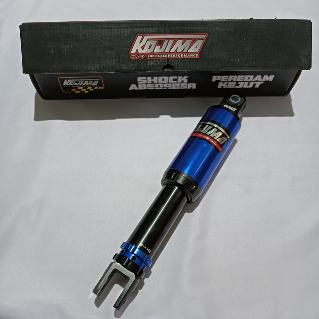 shock skok mio kojima