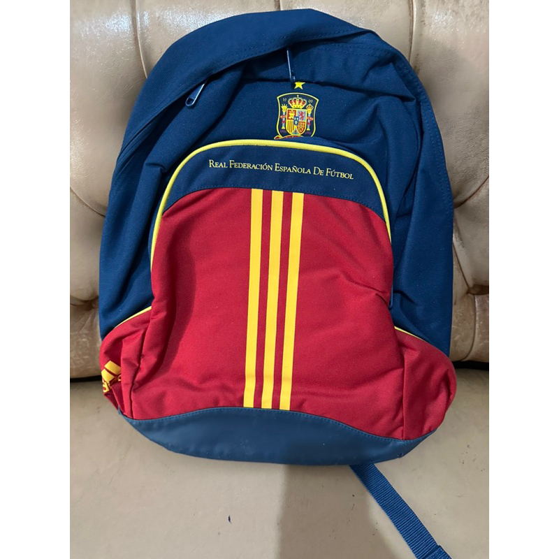 spain bag pack adidas original