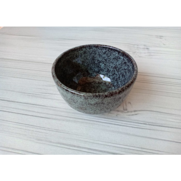 

Dijual GOJEK ONLY MANGKOK KUE SEMI MINI KERAMIK HITAM MOTIF MARMER D309S Berkualitas