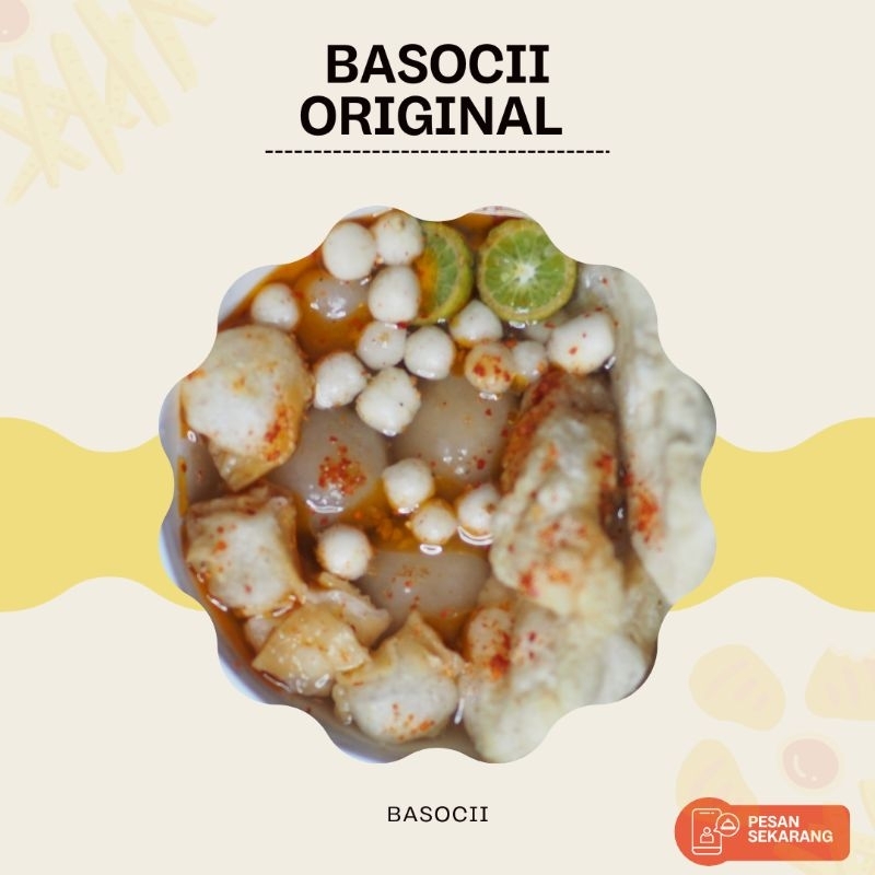 

BASO ACI ORIGINAL | BASOCII