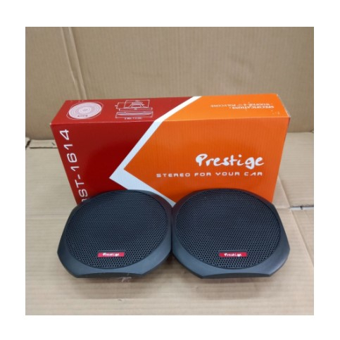 speaker mobil 6in 6.5in 6x9in /speaker mobil 6in 4in