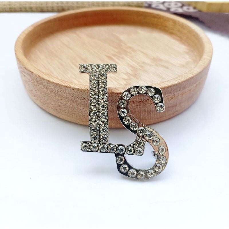 Bros dada/Bros ls/Bros branded/bros premium