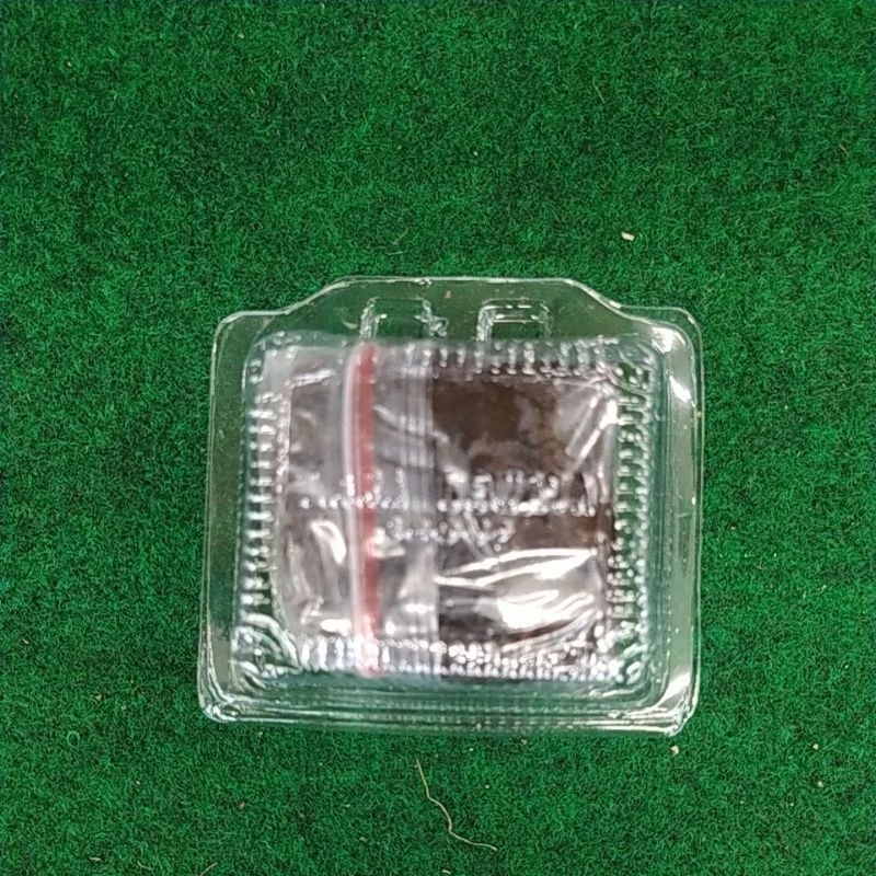 

Asem 100 gram asli