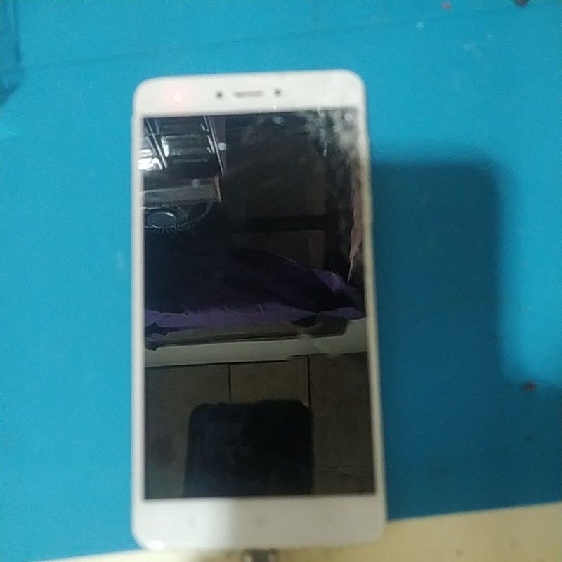 redmi note 4 snapdragon minus