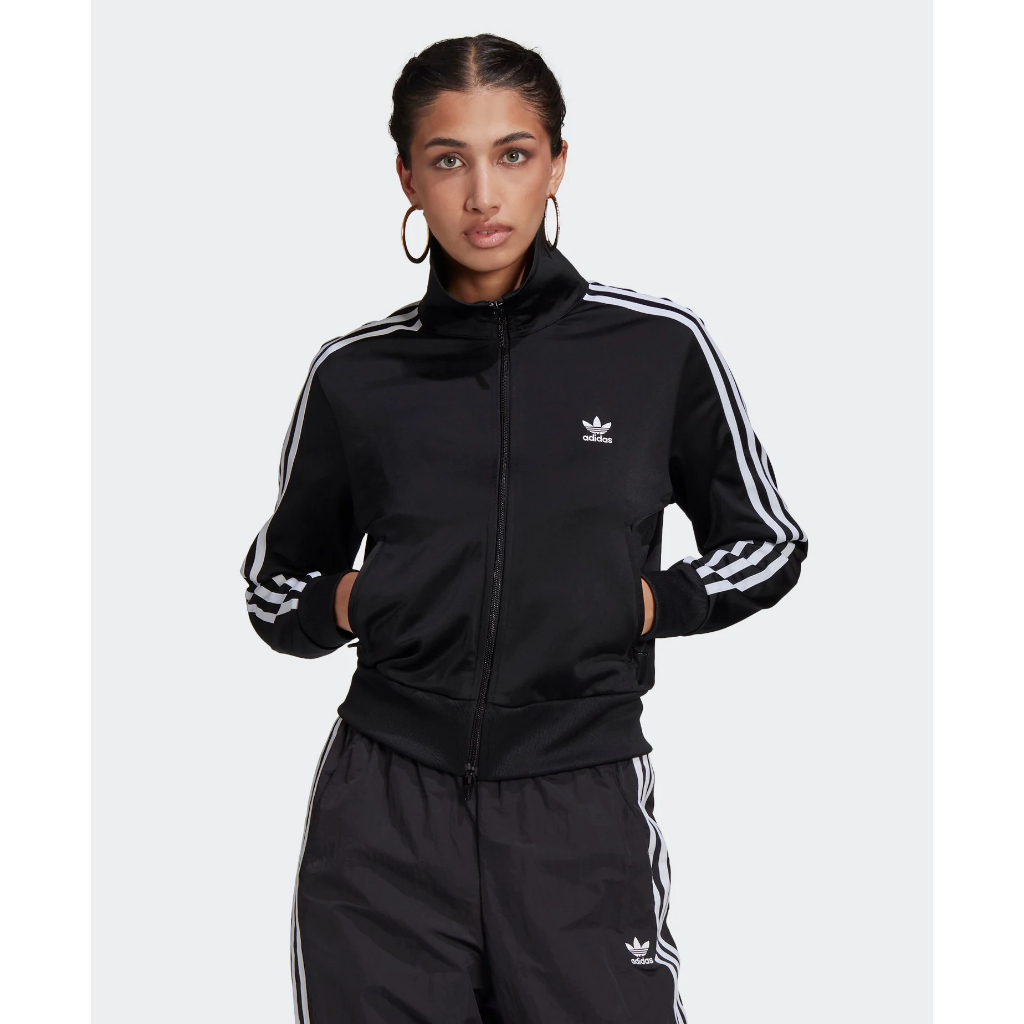 ADIDAS ADICOLOR CLASSICS FIREBIRD PRIMEBLUE TRACK JACKET ADIGN2817