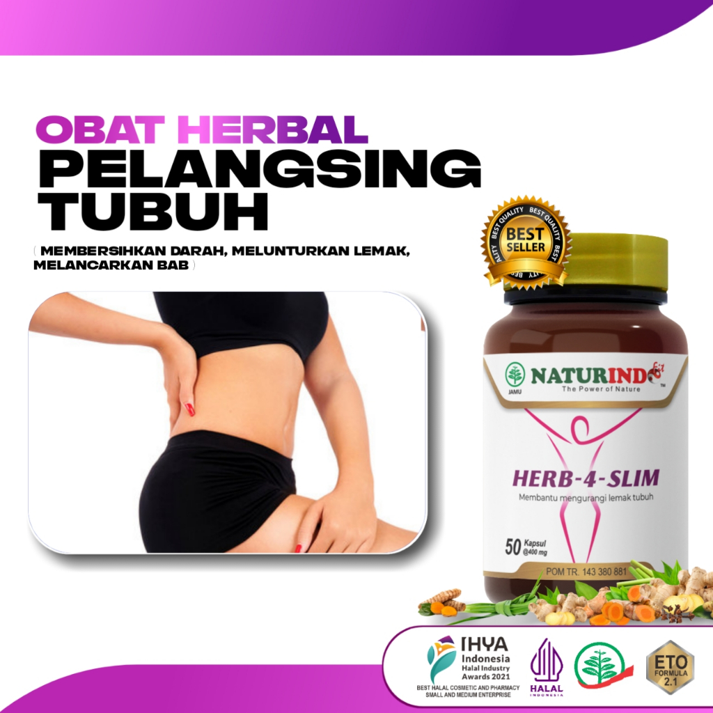 Obat pelangsing alami naturindo-Pelangsing Obat Diet Herbal Penurun Berat Badan