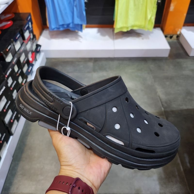 Skechers Go Walk 5 Original