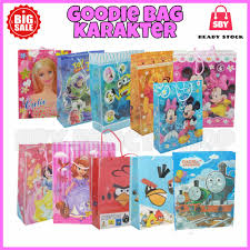 

PLASTIK SHOPPING BAG / PLASTIK HANDLE / SOFT HANDLE / PLASTIK TALI