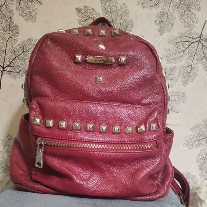 pl ssamzie ransel