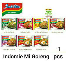 

INDOMIE ALL VARIANT GORENG KUAH AYAM RENDANG CABE IJO POP GEPREK BAWANG KARI KALDU SOTO MI SPECIAL MIE KOCOK EMPAL GENTONG ACEH GROSIR MURAH DUS MAKANAN RINGAN INSTANT CEMILAN ANAK INSTAN INDOFOOD