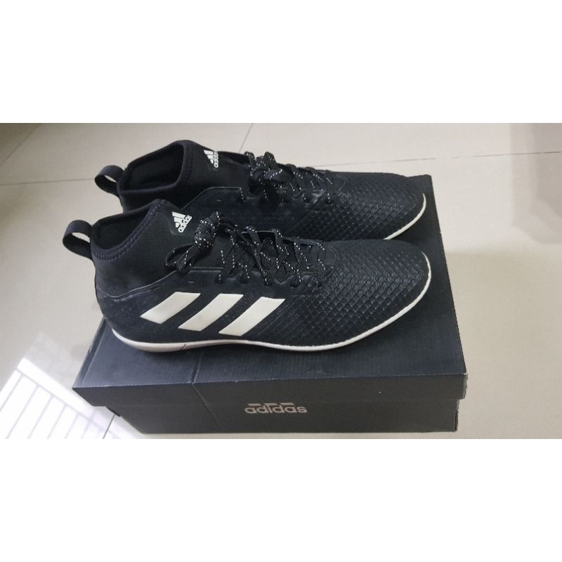 Adidas Ace 17.3 Primemesh In Futsal