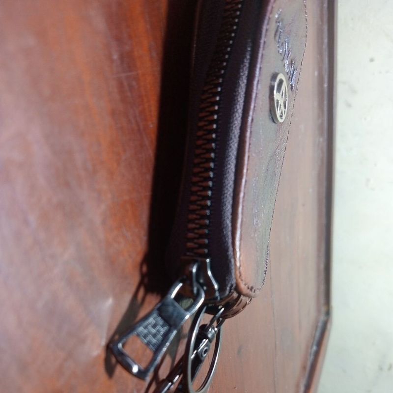 Gantungan kunci kulit pilihan terbaik/gantungan kunci mobil style/gantungan kunci mobil/gantungan ku