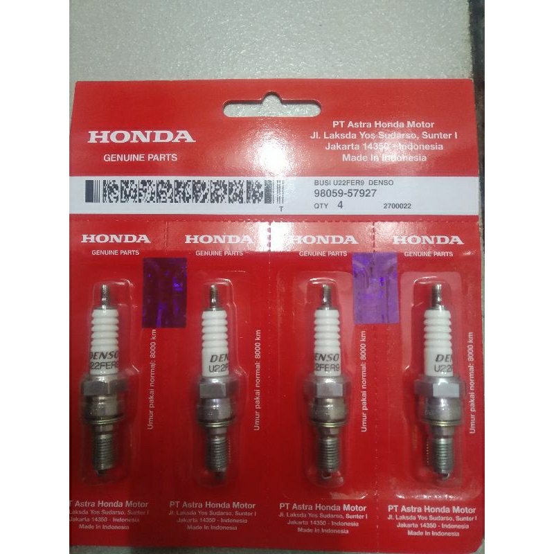 BUSI VARIO 110 CW,VARIO 110 TECHNO,9805957927