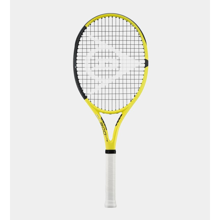 Raket Tenis Dunlop Srixon SX 300 Lite (270g) 100" ORIGINAL