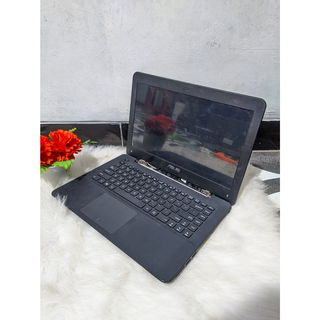 Dell Latitude e6320i