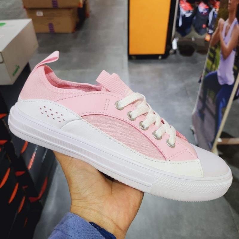 Converse CTAS Wave Ultra OX Original