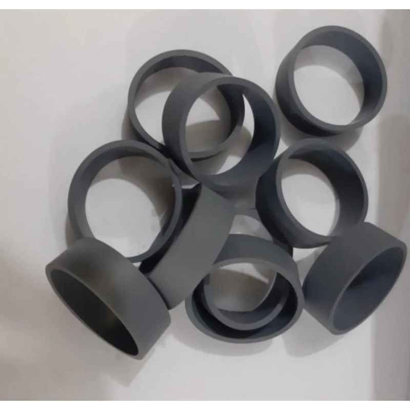 Karet Roller Atas Penarik Kertas Epson L1110 L3110 L3150 original