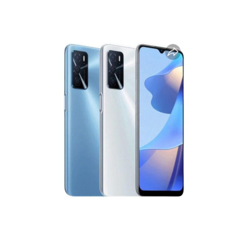 Oppo a16 4/64