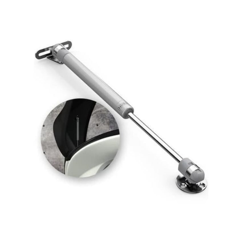 HIDROLIK JOK MOTOR HIDROLIK PENGAIT JOK SEPEDA MOTOR