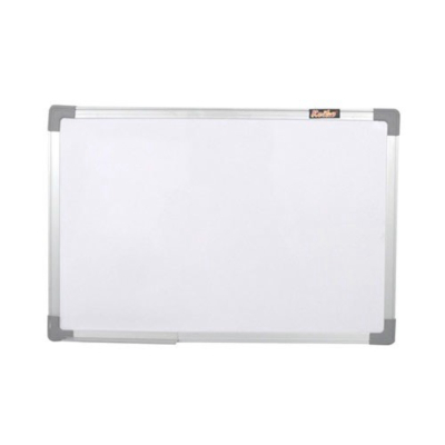 

Jual Papan Whiteboard Second Keiko Tulis Face Gantung Single Murah