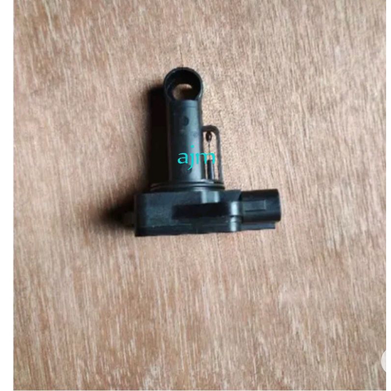 sensor air flow airflow map maf mass suzuki grand Vitara 2000cc swift