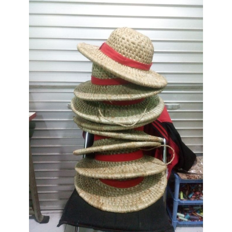Topi One Piece Limited