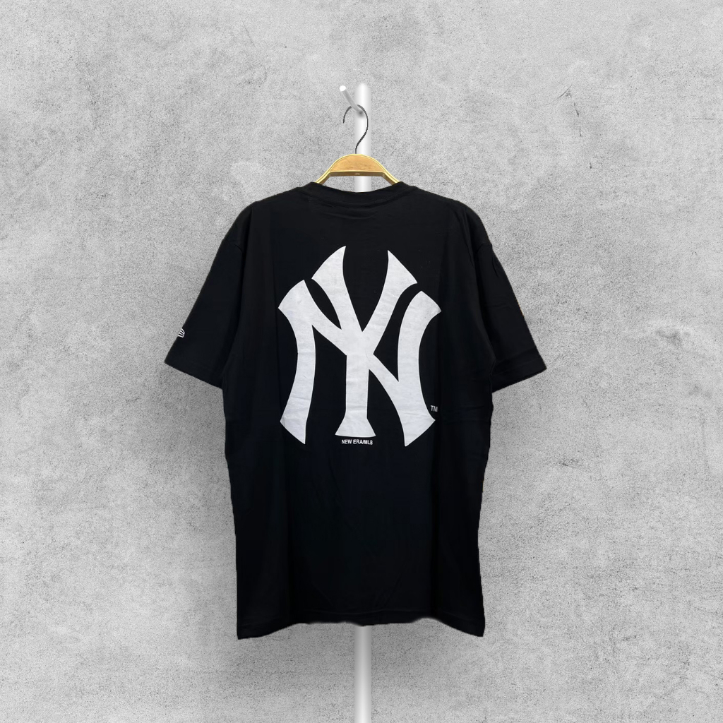 Jual Kaos New York Yankees Original Terbaru - Oct 2023