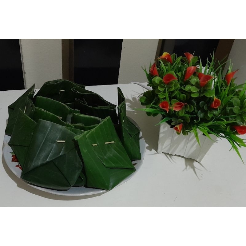 

tape atau peyeum ketan