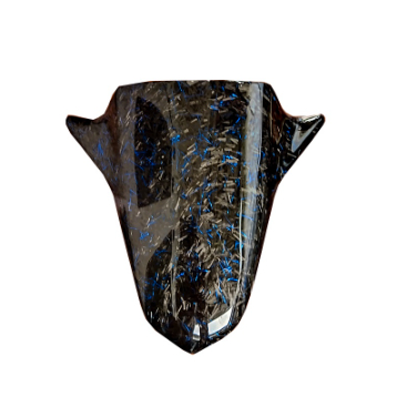 dasi vario 160 carbon original kevlar asli