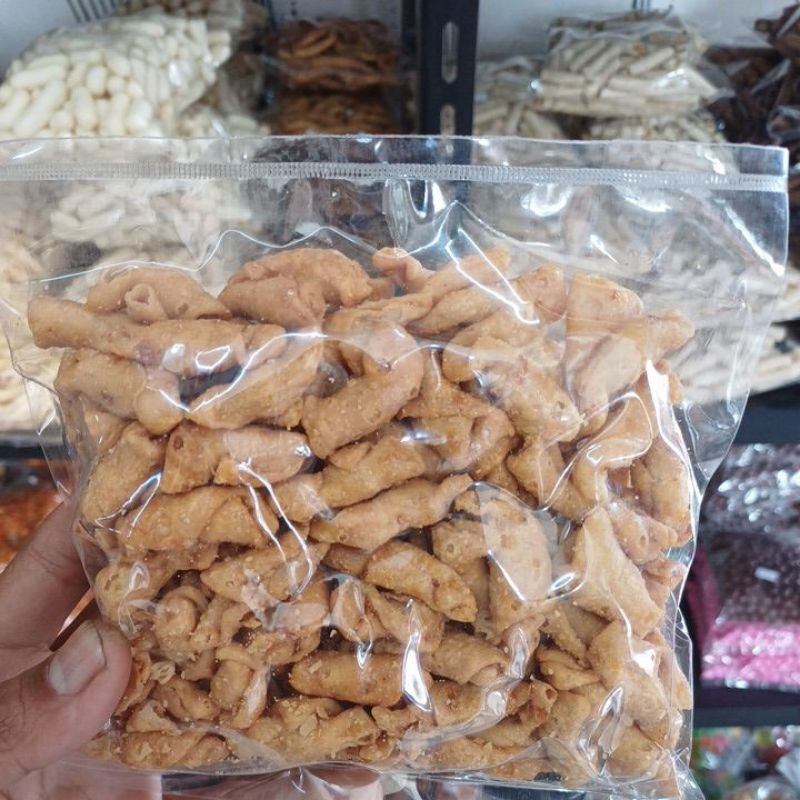 

kacang sembunyi/ molen kacang