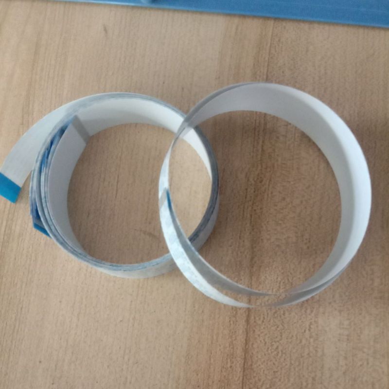 Kabel Flexibel  CCD mesin fotocopy canon IR 5000/6020