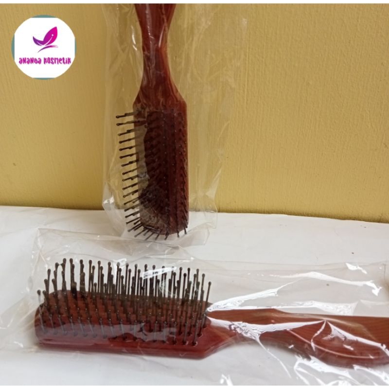 SISIR SETENGAH BLOW OSAKA JAPAN