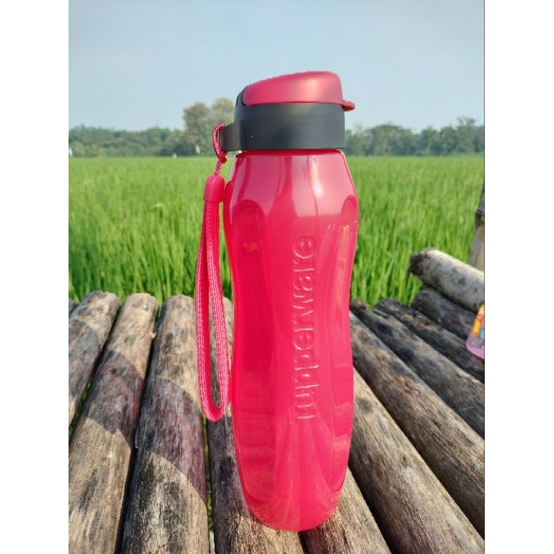 botol1liter