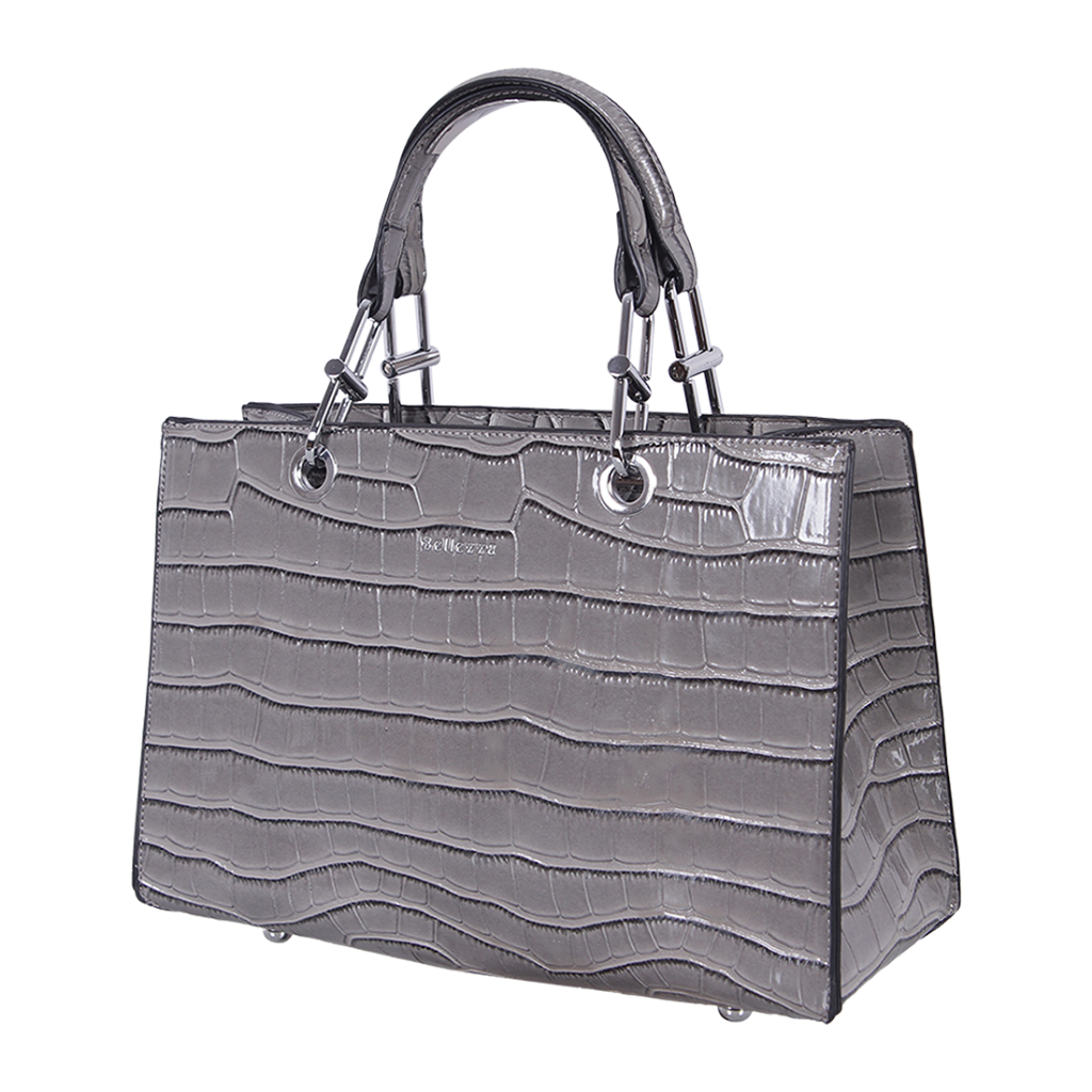 Bellezza Handbag 202309-38