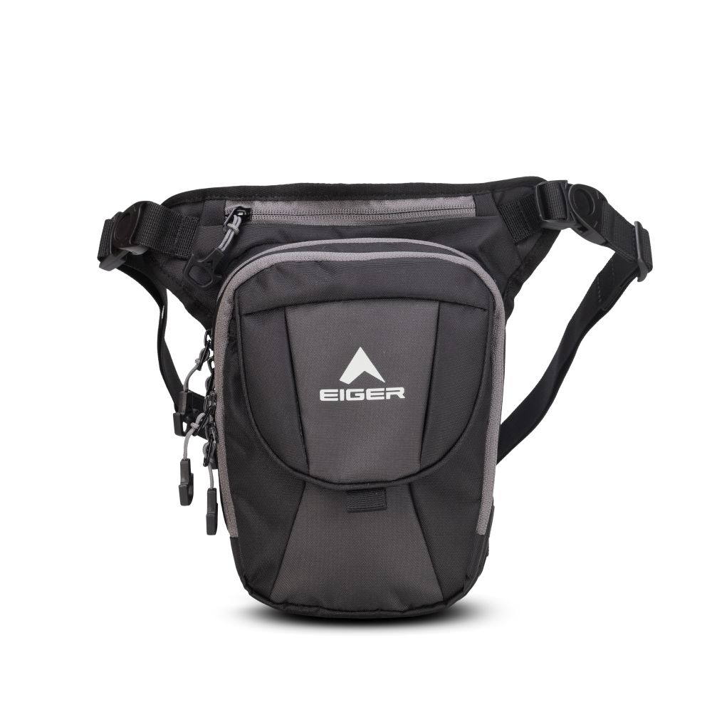 EIGER LEGPACK SCORIA 7.1 4F