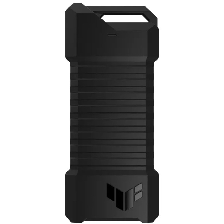 PORTABLE SSD EXTERNAL ASUS TUF GAMING AS1000 1TB NVME TYPE C