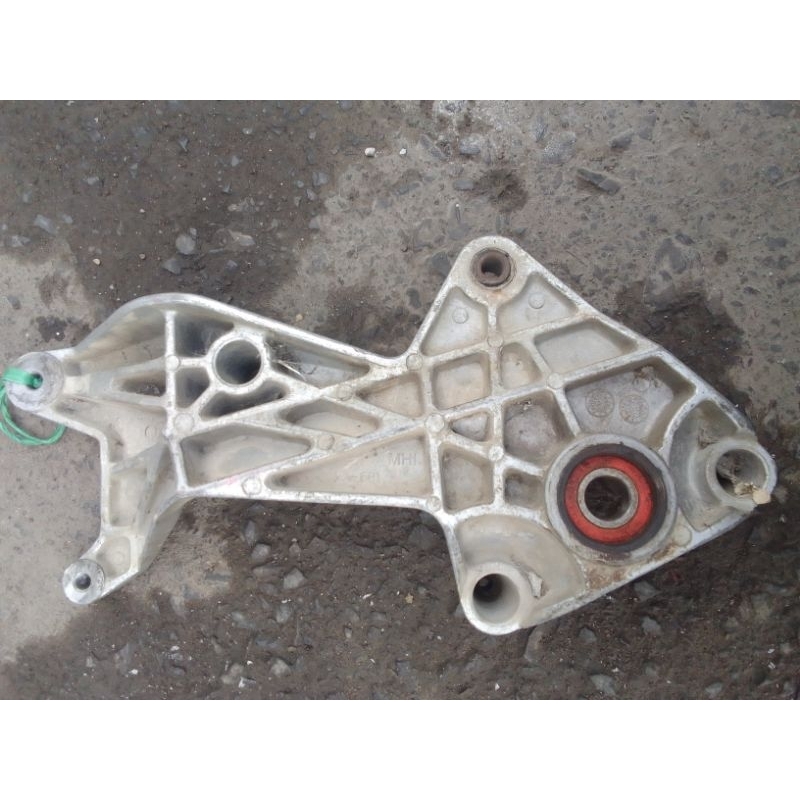 arm skywave original