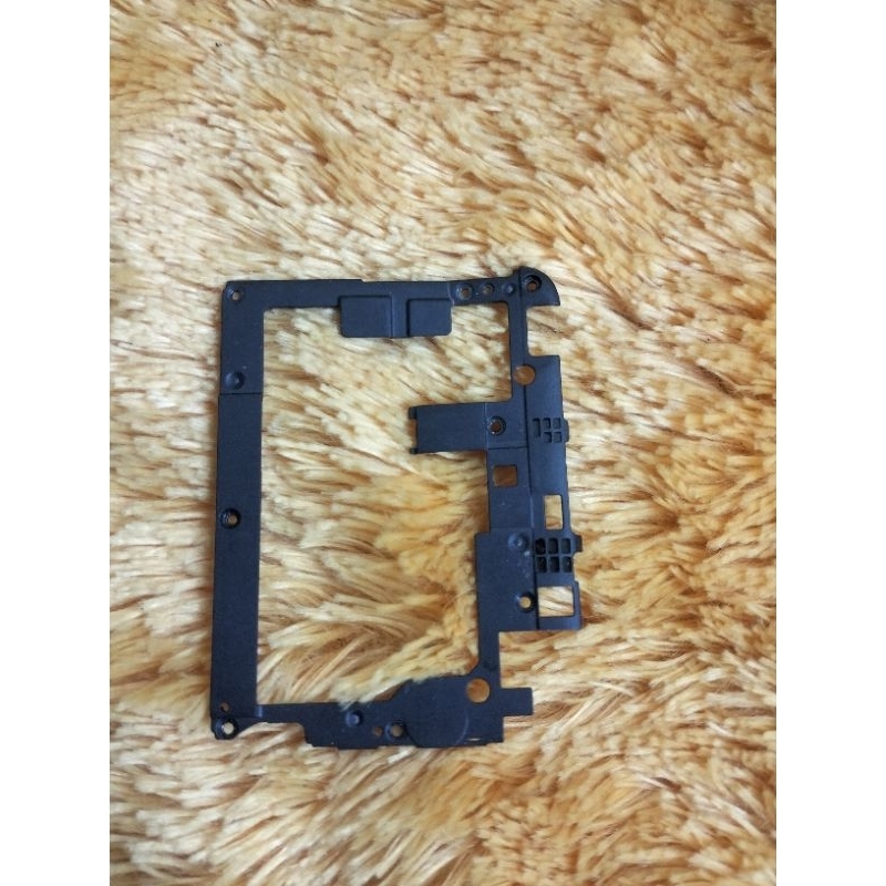 tutup mesin meizu m3 note L681H original