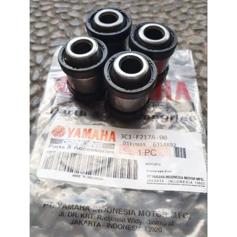 BOSH LENGAN AYUN BOSH SHOCK BOSH MONO VIXION