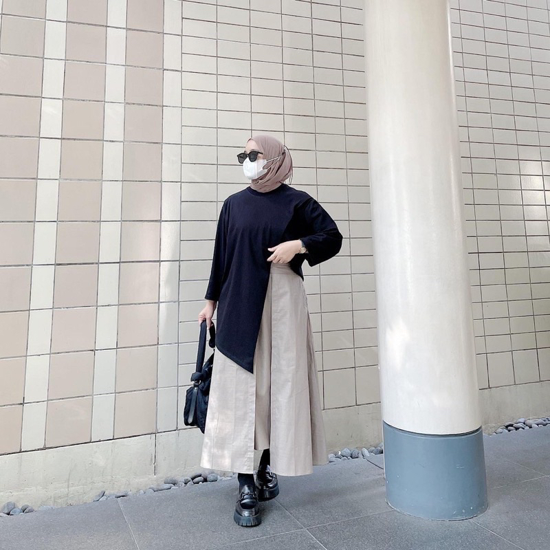 DIMA COTTONTREND PRELOVED