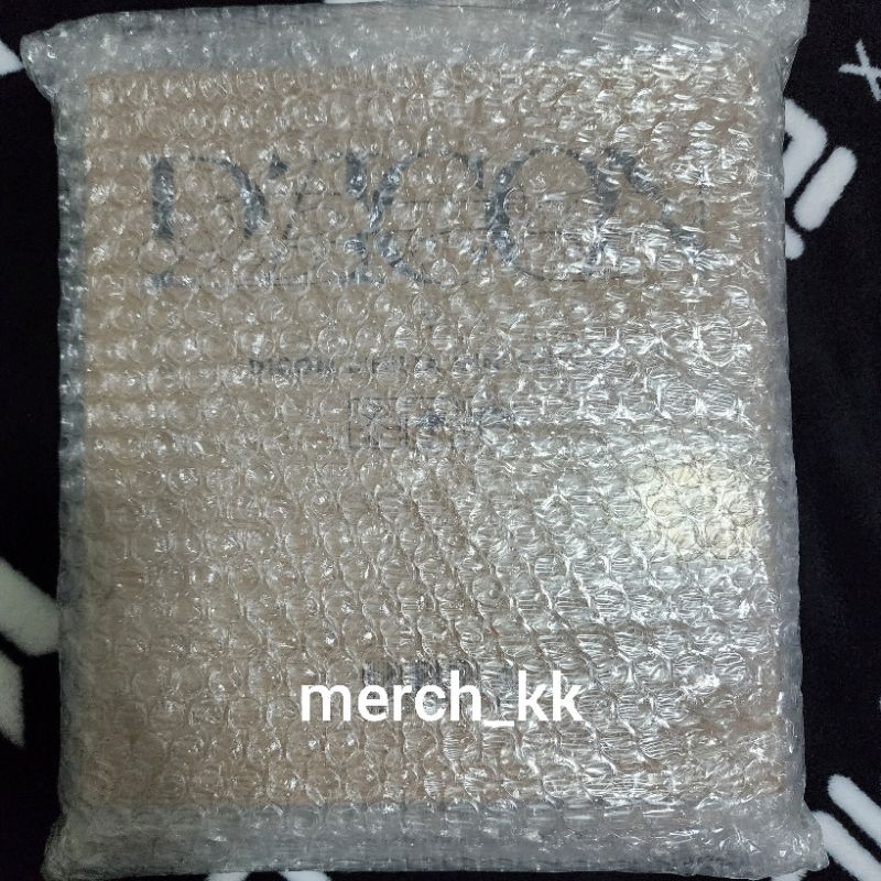 [SALE] Mini Dicon 102 Dfesta BTS Fullset Taehyung V