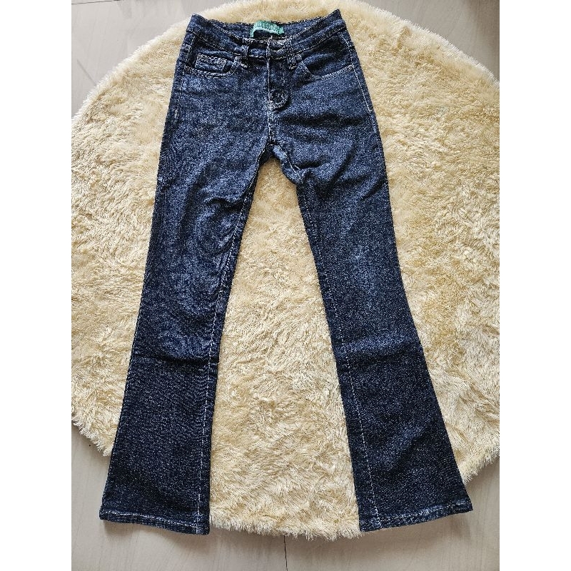 CELANA JEANS POINT ONE WANITA|JEANS CUTBRAY CEWE|CELANA JEANS CEWE SUPER PREMIUM|JEANS CEWE ABG POIN