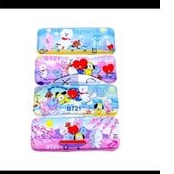 

kotak pencil BT21