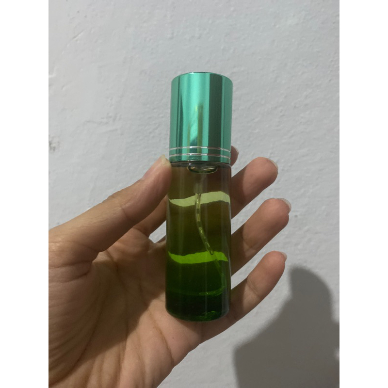 parfum arabian