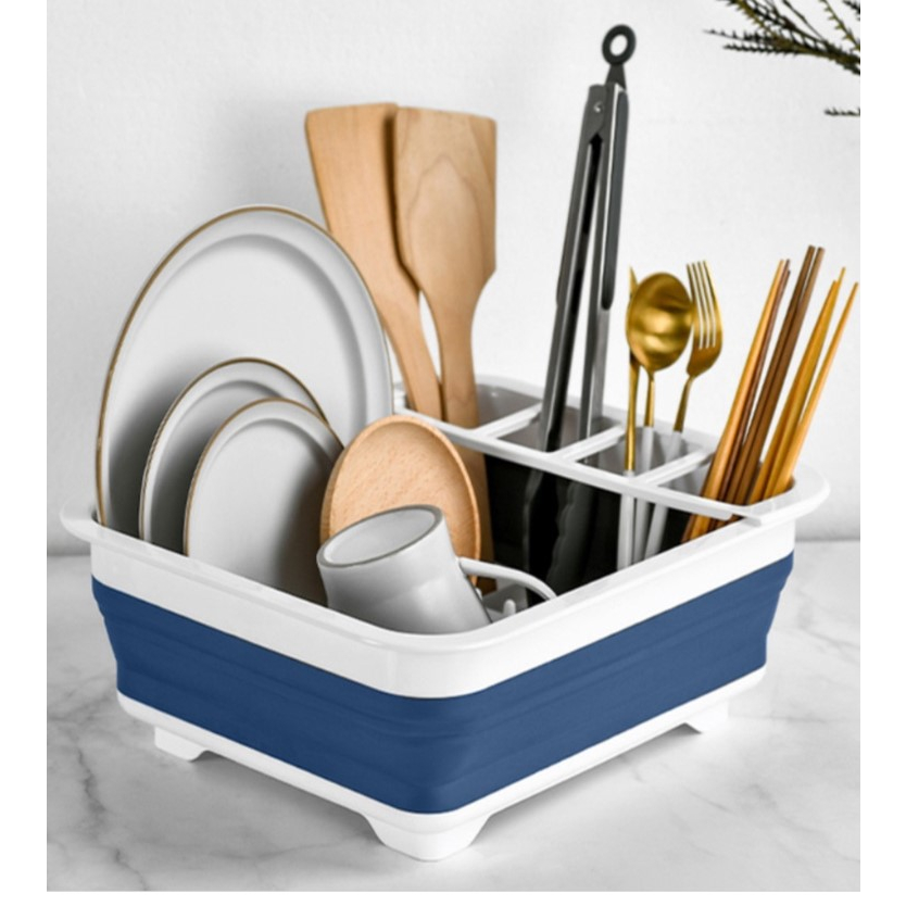 RAK PENGERING PIRING MODEL LIPAT RAK PIRING LIPAT RAK CUCIAN PIRING SERBAGUNA