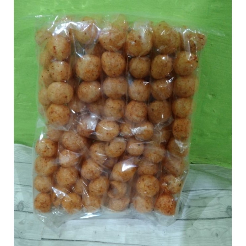 

CIMOL PEDAS JELETOT,TELOR LEWO SE,HAH/ISI SATU PAK 15PCS