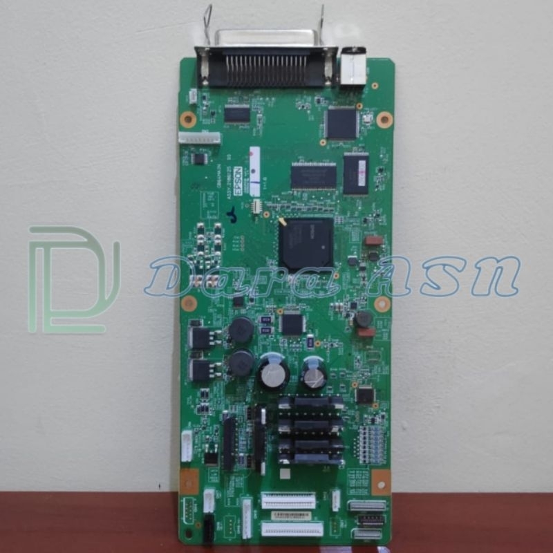 Mainboard Epson PLQ30 / Mainboard Passbook Epson PLQ 30