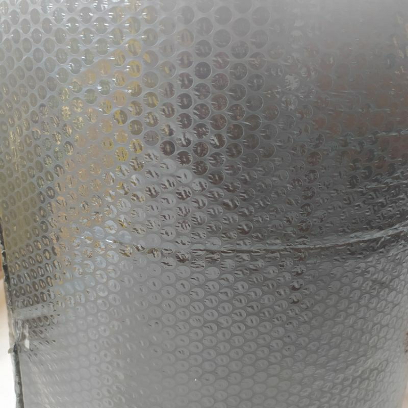 

Bubble Wrap Tambahan Packing Agar Lebih Aman