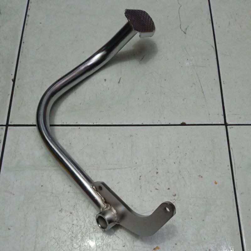 PEDAL INJAKAN KAKI REM BELAKANG RX KING Rx-king RXK BERKWALITAS