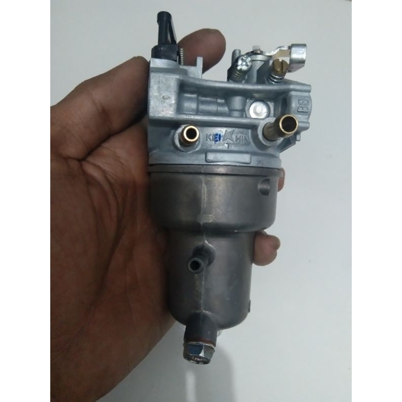 karburator GX Keihin diesel A51AD123